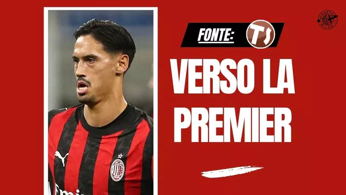 Calciomercato Milan, Reijnders vicino al Manchester City: le cifre