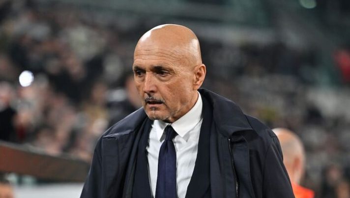 Spalletti: “Boga crea, ma a volte è molle! Rispondo così su Yildiz e David, Gatti e il mio rinnovo…” - immagine 1