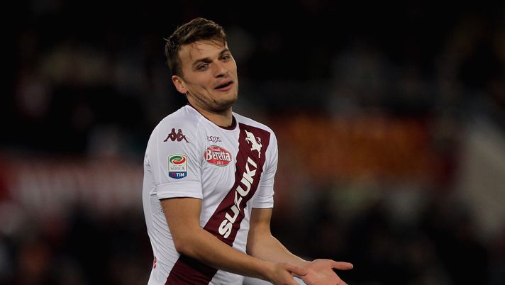 Torino, Iturbe può far male alla Fiorentina. E sui calci da fermo… - immagine 1