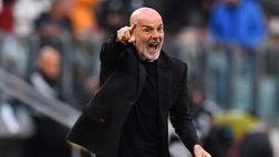 Pioli, accordo raggiunto con la Fiorentina: contratto pronto. Cosa manca per chiudere
