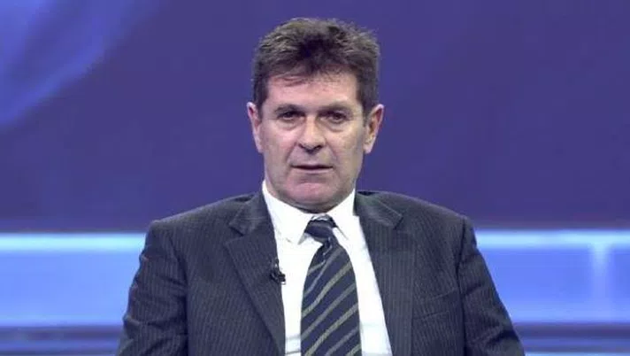 Orsi: “Pellegrini-Napoli? Vedo un problema. Sulla corsa scudetto…” - immagine 1