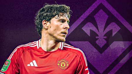 grafica lindelof