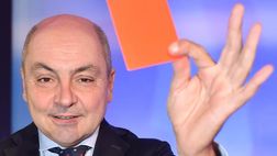 “Esperto e dalla grande personalità: due i nomi per l’arbitro di Pisa-Fiorentina”