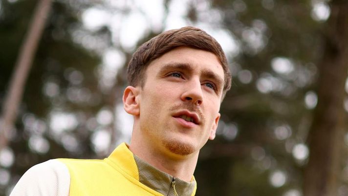 Il Milan ritrova Saelemaekers: ieri si è allenato in gruppo. In campo contro il Como? Le ultime