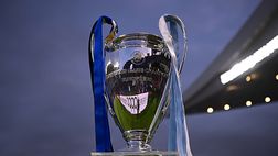 Dinamo Kiev-Rangers, Var e Avar arrestati nella notte