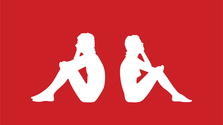 Fiorentina, UFFICIALE: Kappa è il nuovo sponsor tecnico, contratto per 6 anni - immagine 1