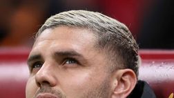 Gimenez ceduto? Ecco quanto vuole il Milan. E sulle voci di mercato su Icardi …