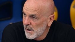 Braglia: “Su Pioli ci sono tante cose da valutare. Lo vedo ancora al Milan”