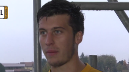 Ufficiale, Casale al Perugia