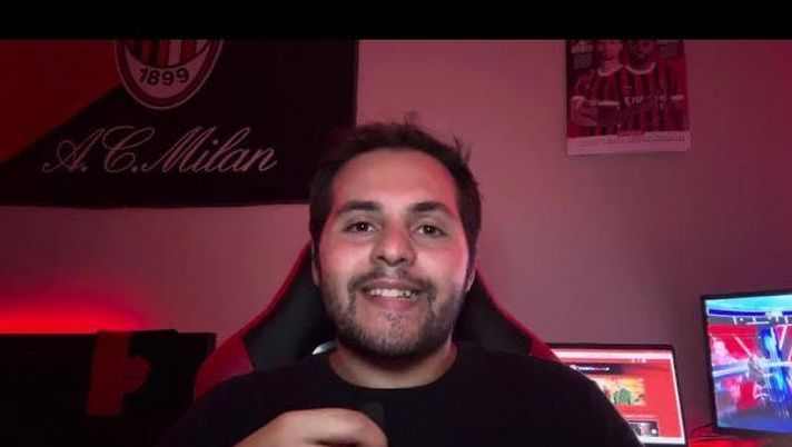 Chiedete scusa ad Allegri! Belli come il sole! Udinese-Milan 0-3 | VIDEO - immagine 1