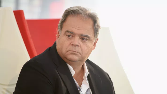 Milan, Condò: “Ecco il mio voto per questa prima parte di stagione” - immagine 1