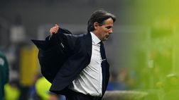 Inter, il colpo perfetto. Calhanoglu torna al centro del villaggio, Inzaghi stupisce due volte