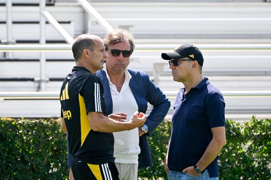 Juventus, biglietti a ruba per il derby: e anche il Toro si è rialzato…- immagine 2