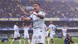 Inter, Lautaro senza gol? Messaggio di Chivu al Toro: 2 segnali forti, ora…