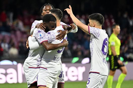 Coppa Italia, ci risiamo. A Bergamo per conquistare la finale- immagine 3