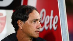 Nesta: “Mercato? Se arriva qualcuno ben venga. Balotelli? Mai parlato con lui”