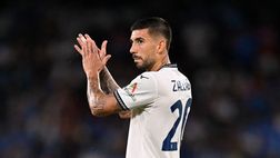 I casi delicati per la 12a giornata: Zaccagni, De Ketelaere, Simeone, Beltran e l’attacco Juve