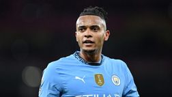 Akanji arriva all’Inter e al fantacalcio: come gestirlo all’asta, ecco al posto di chi giocherà