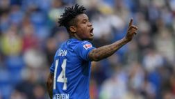 Verona, debutto di Orban atteso con la Cremonese. Zanetti ritrova Yellu