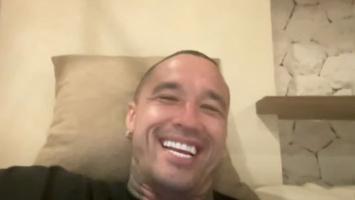 Theo Hernandez o Mendy? Nainggolan: “Pintus quando ero all’Inter mi disse che…” - immagine 1