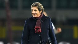 Cairo: “Sanabria resta, rispondo così su Ilic. Vlasic? Oggi avevo capito subito…”