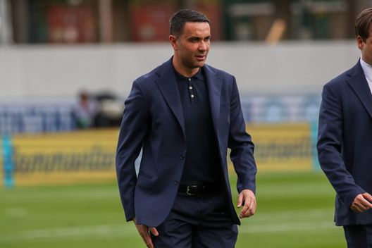 La Nazione: “Palladino, non avere rispetto del Betis. Così come fai con le grandi”- immagine 2