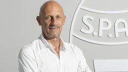 Panchine serie C: Di Carlo alla Spal, salta già l’allenatore dell’Alessandria