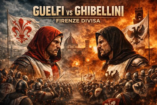 Besiktas-Galatasaray, la rivalità lunga un secolo che sembra uscita da un film- immagine 8