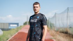 Buongiorno ko, il responso degli esami: ecco la tabella del rientro – Mattino