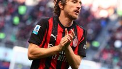 Milan-Verona, Modric esalta Nkunku: “Sappiamo quanta qualità ha. In allenamento …”