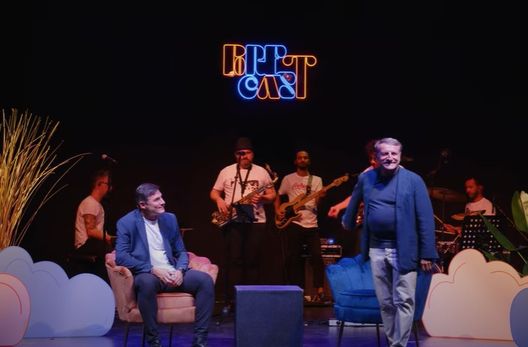 Zanetti: “A Madrid quella vittoria, non ero più io. Che risate con Taribo West. Mourinho…”- immagine 3