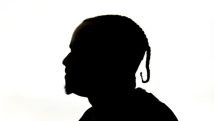 quanto-guadagnano-i-giocatori-del-milan-monte-ingaggi-aggiornato-al-2025-2026-rabiot-bennacer-transfermarkt-stipendio-elenco-rosa-squadra