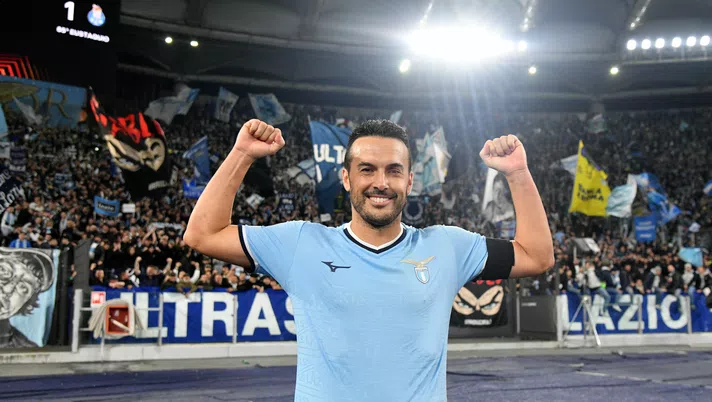 Pedro