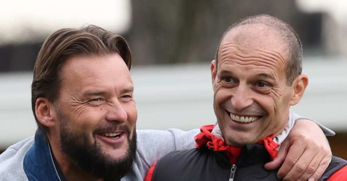 Milan, parla Jankulovski: “Bisogna puntare allo Scudetto. Champions nel 2007 ricordo più dolce. Su Allegri…”