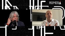 Biasin: “Conte incoerente e nessuno gli chiede del rigore”. Zazzaroni: “Se capitava all’Inter…”