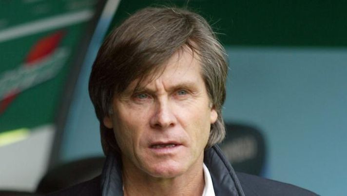 Nazionale, sarà Oriali il team manager - immagine 1