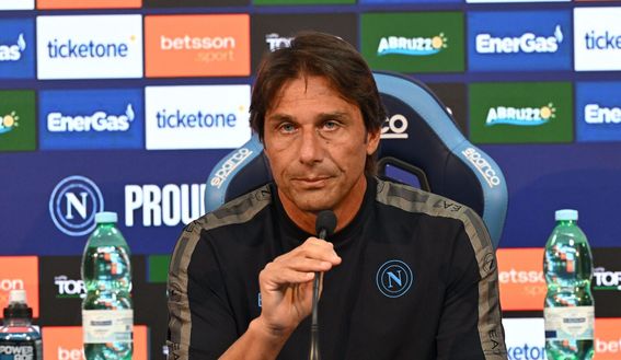 Getty Ravezzani: “Voi gonzi avete creduto a Conte e ai suoi adepti che creavano polveroni mentre…”- immagine 3