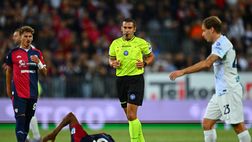 News Udinese – Cagliari decimato! Altri due top ai box: i nomi