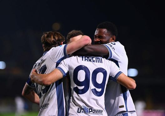 Inter-Lazio, Inzaghi punta sul ritorno al gol di Taremi: nerazzurri favoriti, le quote- immagine 2
