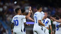 Inter-Monza, Sky o DAZN? Dove vedere la partita in tv e streaming