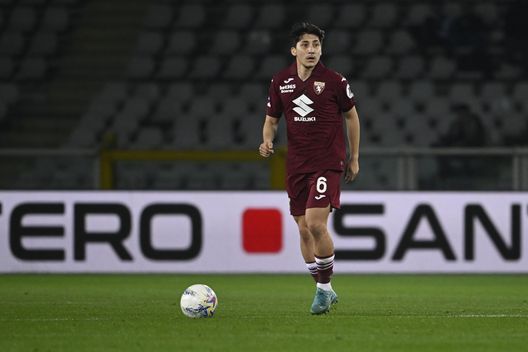 Nazionali, gli impegni dei 13 granata nella sosta: 3 giocatori del Toro si sfidano- immagine 12