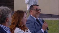 Padova, Mirabelli: “Subito un impegno duro! Non ci deve spaventare la B”