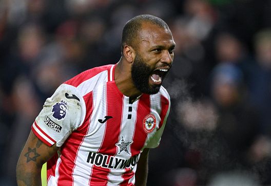 Brentford, Igor Thiago macchina da gol: il brasiliano stabilisce un nuovo record- immagine 2