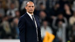 Milan, ufficiale il ritorno di Allegri in panchina: il comunicato
