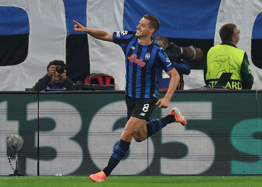 Atalanta-Como, dove vedere il derby lombardo in tv e streaming LIVE- immagine 2