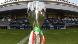 Il Napoli accelera sul mercato, sull’aereo per Riad si noterà un assente: l’indizio