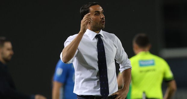 Desolati: “Impossibile non battere l’Empoli. Palladino, scegli 11 titolari”- immagine 2