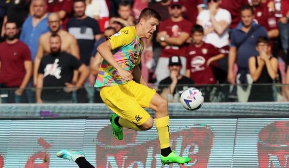 Mercato Inter, via alla fase 2: sei acquisti con i soldi di Onana, tutti i nomi- immagine 3