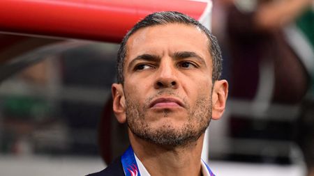 Messico, licenziato il ct Lozano: fatale una deludente Copa América