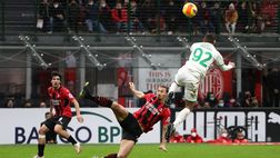 Mercato Milan / Tutto pronto: l’accordo è a un passo! Le ultime